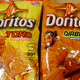 Illustration for article titled “Late Night” Doritos, kelp and heather beer, and more